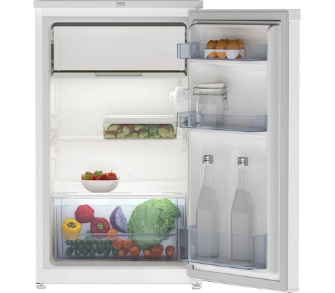 Beko TS190340N
