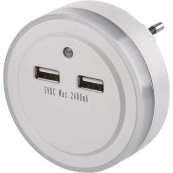 Image 1 of EMOS P3313