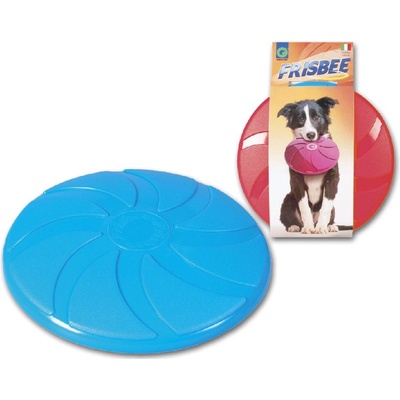 Tommi frisbee 23,5 cm
