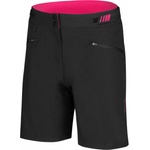 Etape Cat 2.0 Размер: XL /