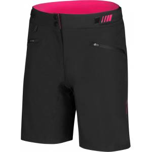 Etape Cat 2.0 Размер: XL /