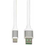 Feimibox IBOX IKUMTCWQC Cable (USB 2.0 Type-A - USB Type-C