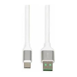 Feimibox IBOX IKUMTCWQC Cable (USB 2.0 Type-A - USB Type-C