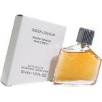 bruno banani Man's Best EDT 50 ml Tester Парфюми
