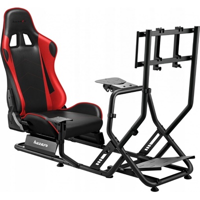 Huzaro Speed 6.0 – Zboží Živě