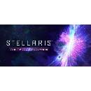 Stellaris: Astral Planes