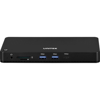 Unitek D1077A