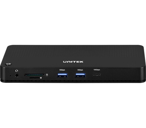 Unitek D1077A