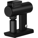 Timemore Sculptor 078S