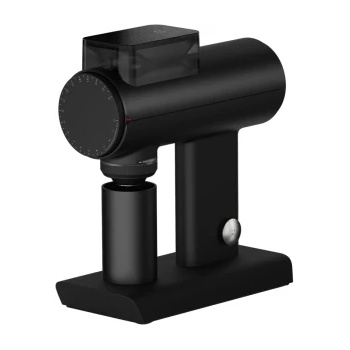 Timemore Sculptor 078S