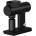 Timemore Sculptor 078S