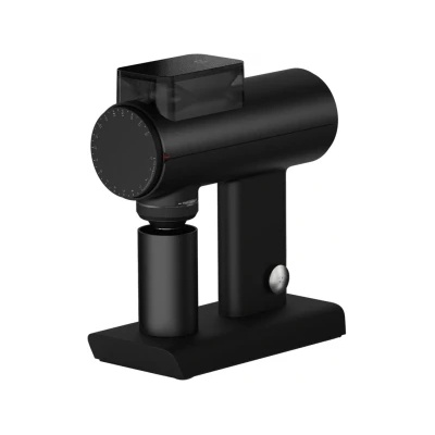 Timemore Sculptor 078S