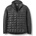 Rab Мъжко пухено яке Rab Mythic Alpine Light Jacket Down jacket - Black - размер XL (004-4098-0514)