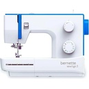 Bernette sew&go 1