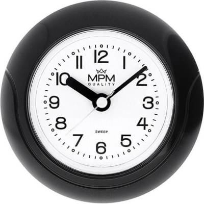 MPM Quality E01.2526.90