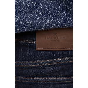 Hackett London Дънки (HM212528R)