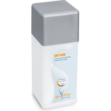 BAYROL Anti Foam 1 l