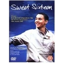 Sweet Sixteen DVD