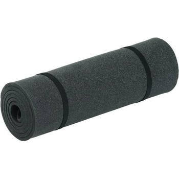 Image 1 of YATE Eva Classic Wide