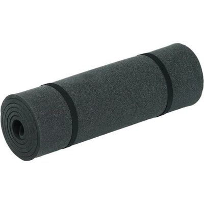 YATE Eva Classic Wide