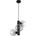 Keter Lighting KE0139