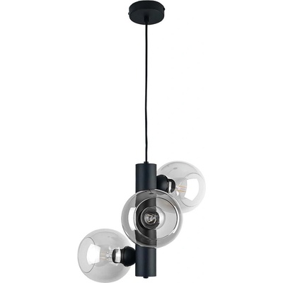 Keter Lighting KE0139