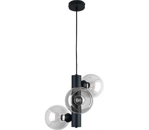 Keter Lighting KE0139