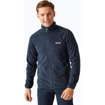 Regatta Мъжки поларен суитшърт REGATTA Hadfield navy