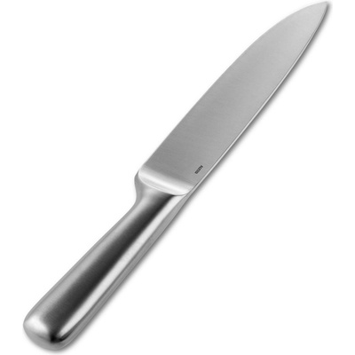 Alessi Кухненски нож за готвачи Mami (SG504)