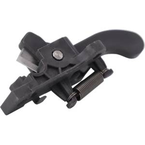 Anycubic Replacement Filament Cutter - Kobra S1 (S010282)