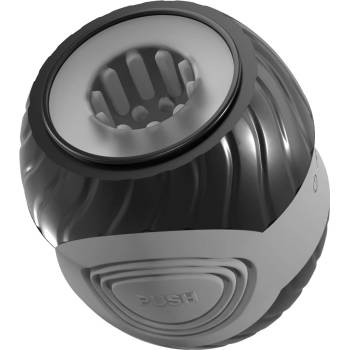 Image 1 of You2Toys Donut Masturbator