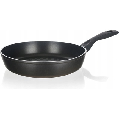 Banquet Tradiční pánev Grazia 30 cm s nepřilnavým povrchem