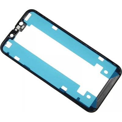 Rámeček LCD iPhone 13 s montážní lepící páskou Musttby Your