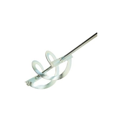 Maxilla HN90