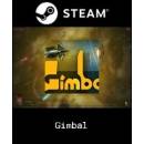 Gimbal