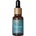 Nacomi _meso Coctail EGF Plus rejuvenating cocktail EGF 15ml