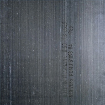 New Order - Brotherhood / Reissue 2025 / Vinyl LP