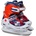 KUBISPORT H712/1K