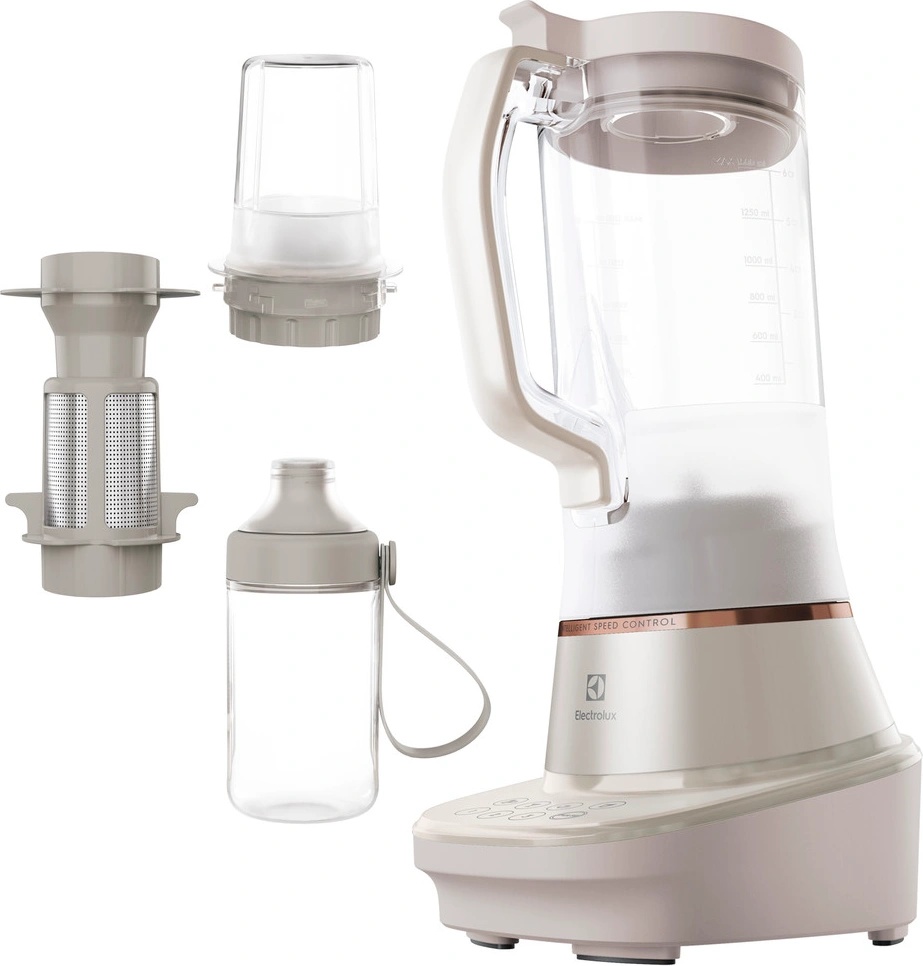 Electrolux Explore 7 E7TB1-8SSM