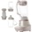 Electrolux Explore 7 E7TB1-8SSM