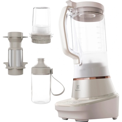 Electrolux Explore 7 E7TB1-8SSM