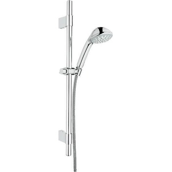 GROHE Душ система Relexa 100 Five (28964000)