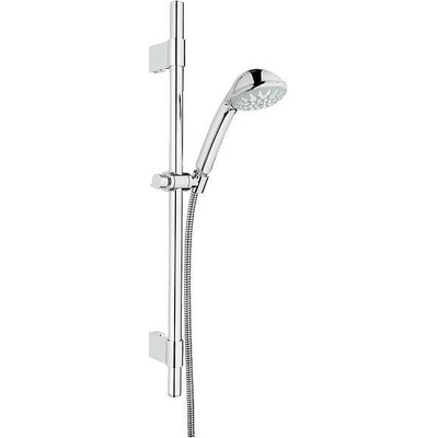 GROHE Душ система Relexa 100 Five (28964000)