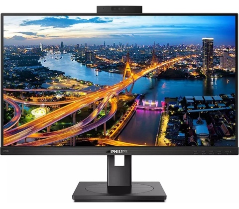 Philips 275B1H