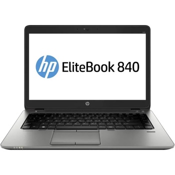 HP EliteBook 840 G2 G8R97AV_96973332