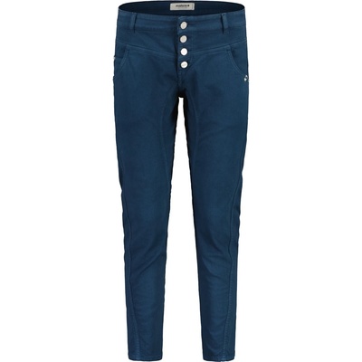 Maloja Дамски дънки Maloja Women's BeppinaM. Jeans - Dusty Blue - размер 29 (111-2039-0212)