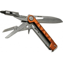 Gerber ArmBar Drive
