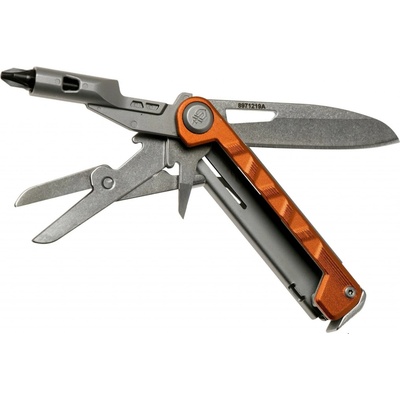 Gerber ArmBar Drive Onyx