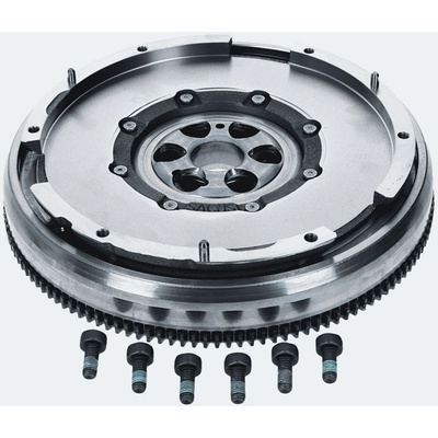 Setrvačník SACHS 2294 001 095 (2294001095)