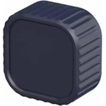 Oristo Дръжка за мебели Oristo Louis в тъмносиньо (ORS50-A-U-3-14)